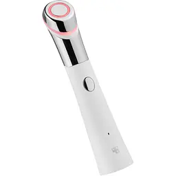 Масажер для обличчя Medicube AGE-R ATS Air Shot [166293] - мініатюра 4