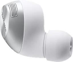Навушники Technics EAH-AZ40M2GS Silver - мініатюра 5