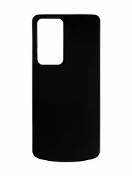 Чохол-акумулятор XON PowerCase для Xiaomi Redmi 9C 6800 mAh Чорний (PCBS3309068B 1639) 