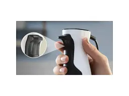 Занурюваний блендер Bosch ErgoMaster Serie 4 MSM4W221 - мініатюра 5