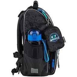 Рюкзак Kite Education каркасний 501 HW (HW25-501S) - мініатюра 5