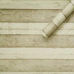 Самоклеюча плівка Sticker Wall 0.45х10м х 0.07мм Груша SW-00001268