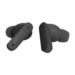 Навушники JBL Tune 245NC Black (JBLT245NCTWSBLK) - мініатюра 9