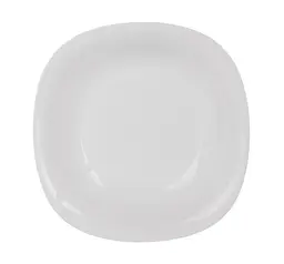 Сервіз столовий LUMINARC CARINE BLACK&WHITE, 30 предметів - мініатюра 3