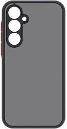Чохол MAKE Samsung A55 Frame