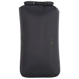 Гермомішок Exped Drybag Versa 13