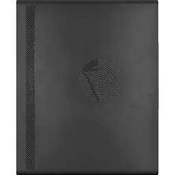 Корпус Prologix E127 500W Black [173429] - мініатюра 5