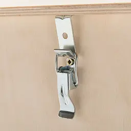 Клітка Ferplast Krolik 140 Plus для кроликів - мініатюра 8