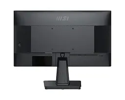Монітор MSI 21.45" PRO MP225V D-Sub HDMI VA 100Hz 4ms sRGB 100% AdaptiveSync teh0014160 - мініатюра 7