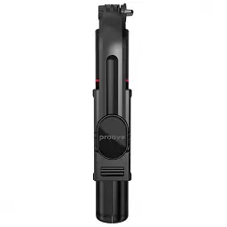 Трипод Proove Lite Shot 1060 мм Black (MPSC00000001) - мініатюра 3