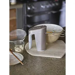 Міксер Cuisinart RHM100E - мініатюра 7