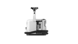 Миючий пилосос Tineco iCarpet Spot (SC050300DE) - мініатюра 2