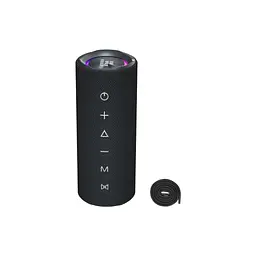 Акустична система Tronsmart Mirtune C2 (1091846) - мініатюра 3