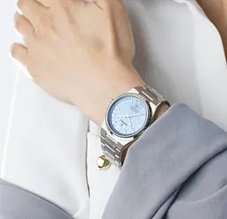 Годинник Festina Swiss Made F20052/5 - мініатюра 4