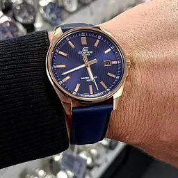 Годинник Casio EFV-150CL-2AVUEF - мініатюра 3