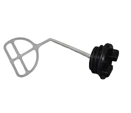 GL - 4500-5200 Пробка / кришка масляного бака 1555 Артикул: GL-62