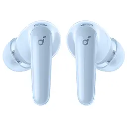 Bluetooth-гарнітура Anker SoundСore R60i NC Blue (D1202G31) - мініатюра 3