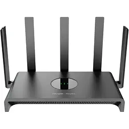 Роутер Ruijie Networks RG-EW1300G (RG-EW1300G) - мініатюра 2