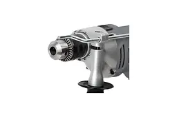 Дриль ударний електричний Intertool DT-0121 950 Вт - мініатюра 8