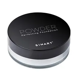 Пудра для обличчя Sinart Powder Perfection Foundation 5 г - мініатюра 2