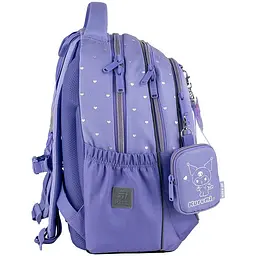 Рюкзак Kite Education 700 HK (HK25-700M) - мініатюра 4