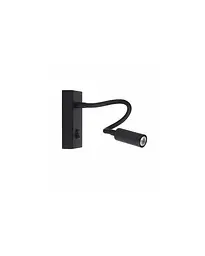 Бра Kanlux 32522 Tonil LED 3W 3000K 150Lm IP20