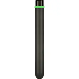Зовнішній жорсткий диск Transcend StoreJet Slim 25M3 2TB 2.5" USB 3.0 iron gray (TS2TSJ25M3S) - мініатюра 2