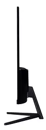 Монітор Prologix 23.8" PL2425HD IPS Black 120Hz - мініатюра 4