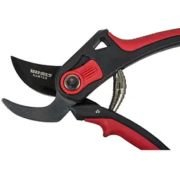 Секатор Vitals Master PS-210-01 Comfort (123116) - мініатюра 5