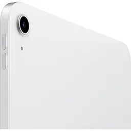 Планшет Apple iPad 11 [2025] 512GB Wi-Fi + Cellular Silver [MD7P4] [129310] - мініатюра 4