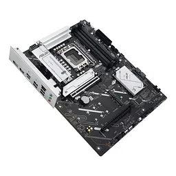 Материнcька плата PRIME B860-PLUS-CSM s1851 Asus teh0024976 - мініатюра 4