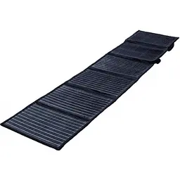 Сонячна панель ПромАвтоматика Bandera Solar 180 L