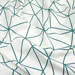 Наволочка на подушку 40х60 CRYSTAL LINES COSAS (4822052410387) - мініатюра 6