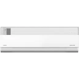 Спліт-система Midea Gaia MSFA-12N8D6E-I/MSFA-12N8D6E-O [116758] - мініатюра 3