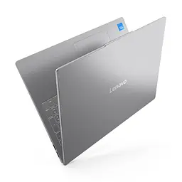 Ноутбук Lenovo IdeaPad Slim 5 16ARP10 (83HS00ALRA) - мініатюра 10