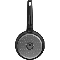 Ківш IQ Be Active 16 см (1.3 л) IQ-4048-16 - мініатюра 3
