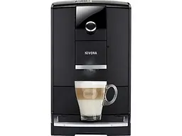 Кавомашина автоматична Nivona CafeRomatica 790 (NICR 790) - мініатюра 2