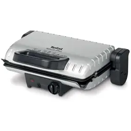 Електрогриль Tefal GC205012 - мініатюра 2