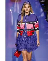 Paris. In Fashion - мініатюра 2