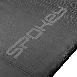 Самонадувний туристичний килимок (927848) Spokey 180х50 см tur0000396 - мініатюра 7