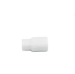 Муфта моторного блока Silver Crest SHMM 350 - мініатюра 2