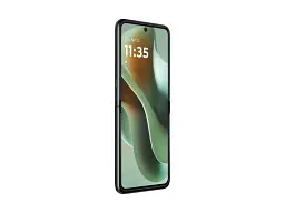 Смартфон Motorola Razr 60 Ultra 16/512GB Scarab (PB8R0078) - мініатюра 8