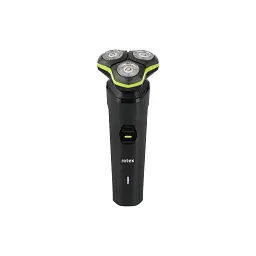 Електробритва Rotex RHC212-S