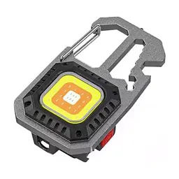 Ліхтар Optima Mini Cob 700 (OP-Mini COB700) - мініатюра 3