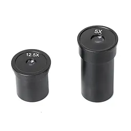 Мікроскоп Sigeta SMARTY 80x-200x - мініатюра 8