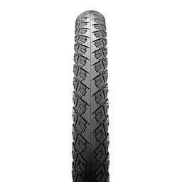 Покришка Maxxis Re-Volt 700 x 47C TPI-60 Wire Ebike/Silkshield (1052-ETB96630000) - мініатюра 2