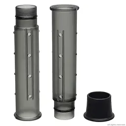 Флейта Eheim spray bar 2шт для InstallationsSET 2 (4009620) - мініатюра 4
