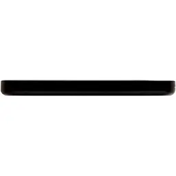 Зовнішній жорсткий диск ADATA DashDrive Durable HV320 2TB Black (AHV320-2TU31-CBK) [158299] - мініатюра 5