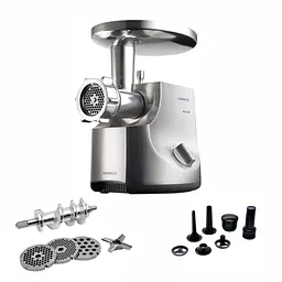М'ясорубка Kenwood MG 700 (MG700)