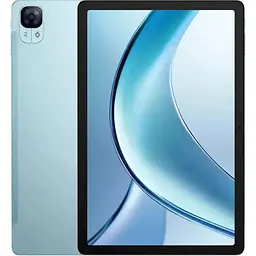 Планшет Doogee Tab E3 8/256GB LTE Blue Global EU [148591]